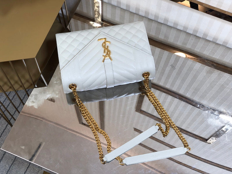 Satchel Bags - SLY Bags - 2443
