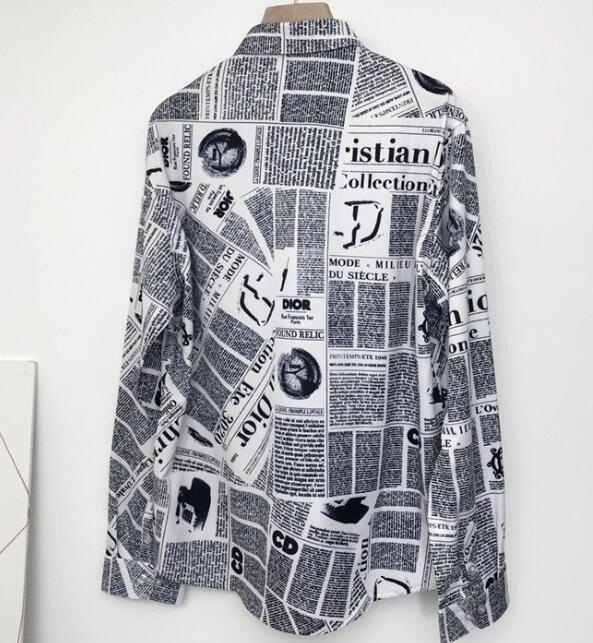SAMCC - DOR Clothes - 188