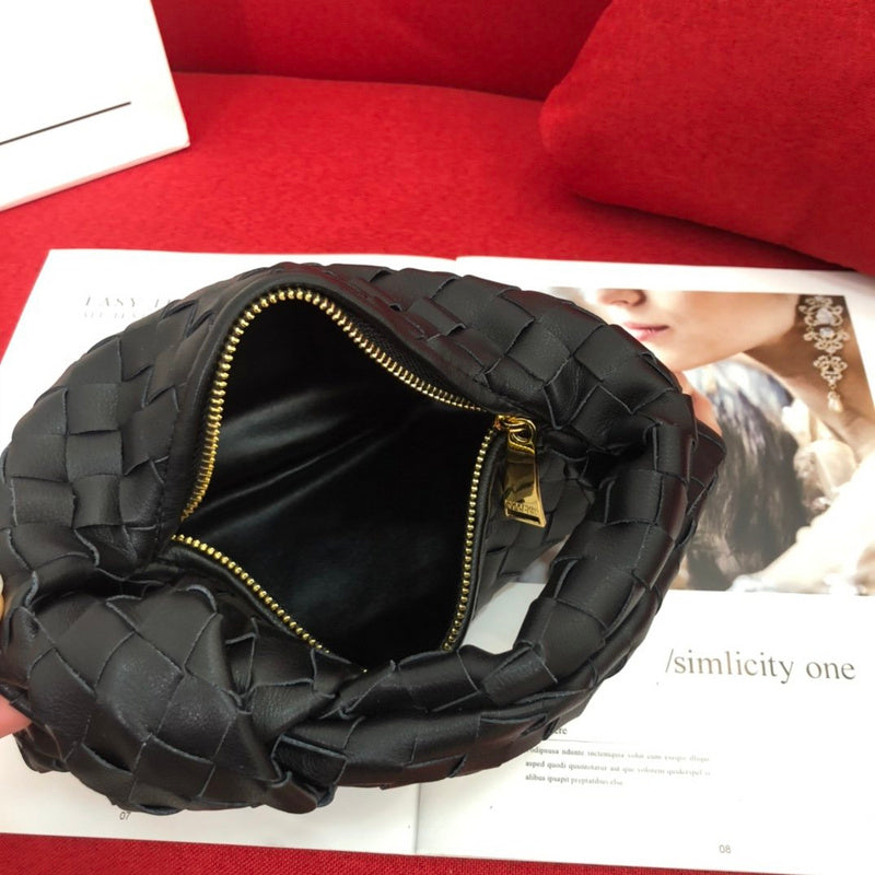Satchel Bags - BV Bags - 314
