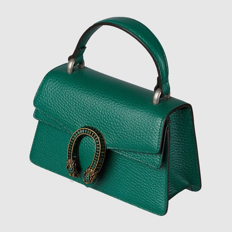 Glami-i GUKI Women Bags - 022