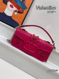 Glamy - VEL Bags - 160