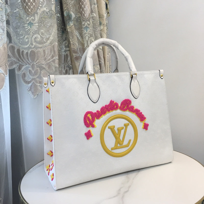 Satchel Bags - VL Bags - 2150