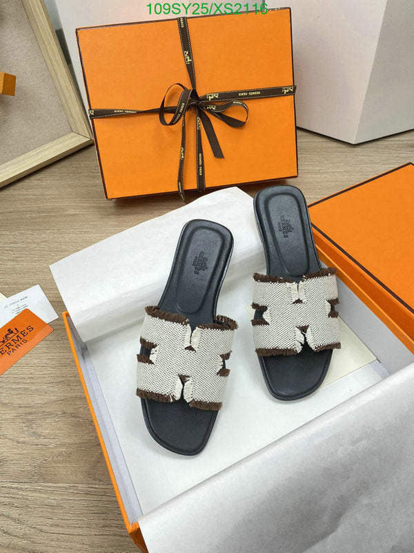 SAMC - HMS Women Shoes - 308