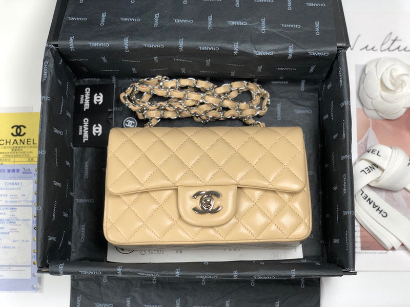 Glami- Glami- Glami- Bag - 093