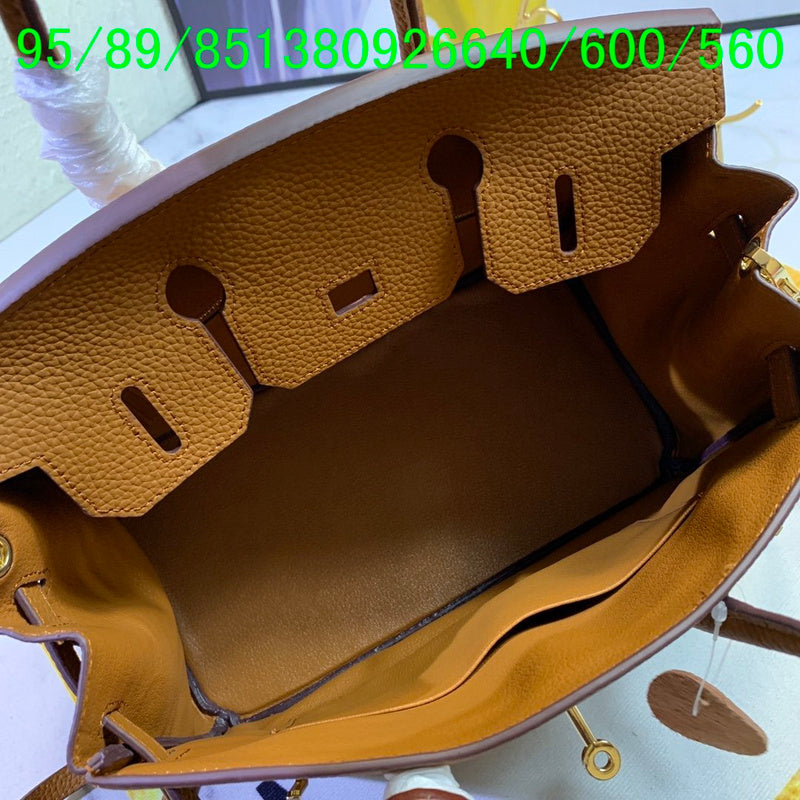 Glami - HMS Bags - 1374
