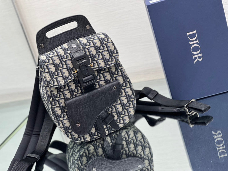 Glami- - DOR Bags - 323
