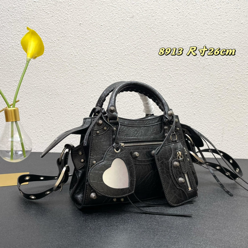 Glami-i BG Bags - 609