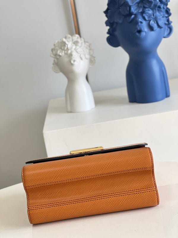 Glamy - LOV Bags - 219