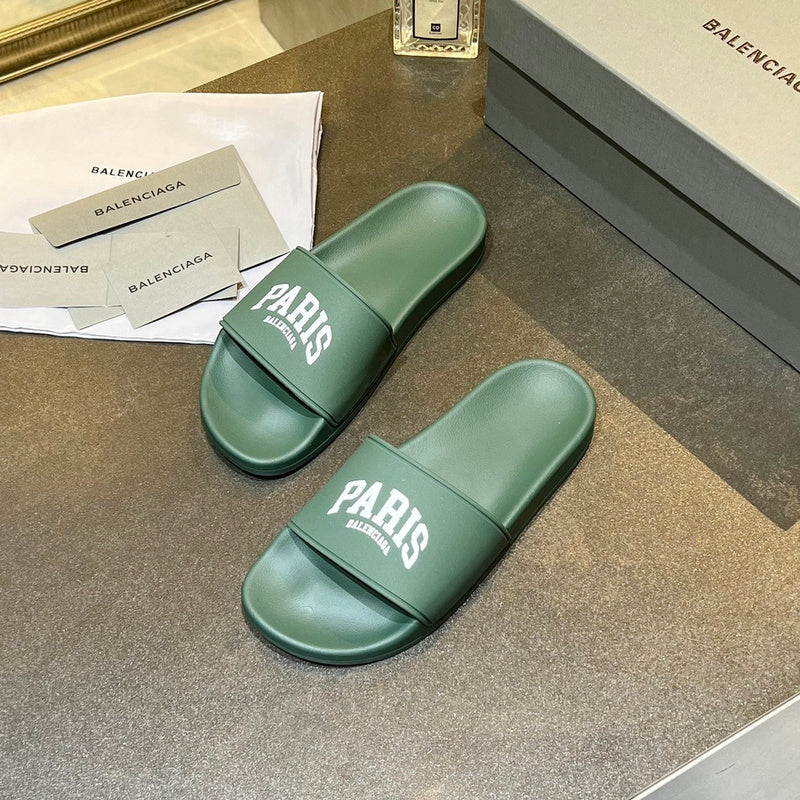 Satchel Bags - BGA Shoes - 1043
