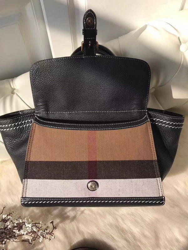 ELE Fashion -BBR Bags - 1008