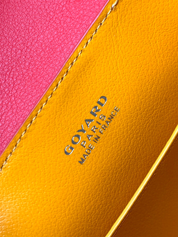 Glamy - GYO Bags - 596
