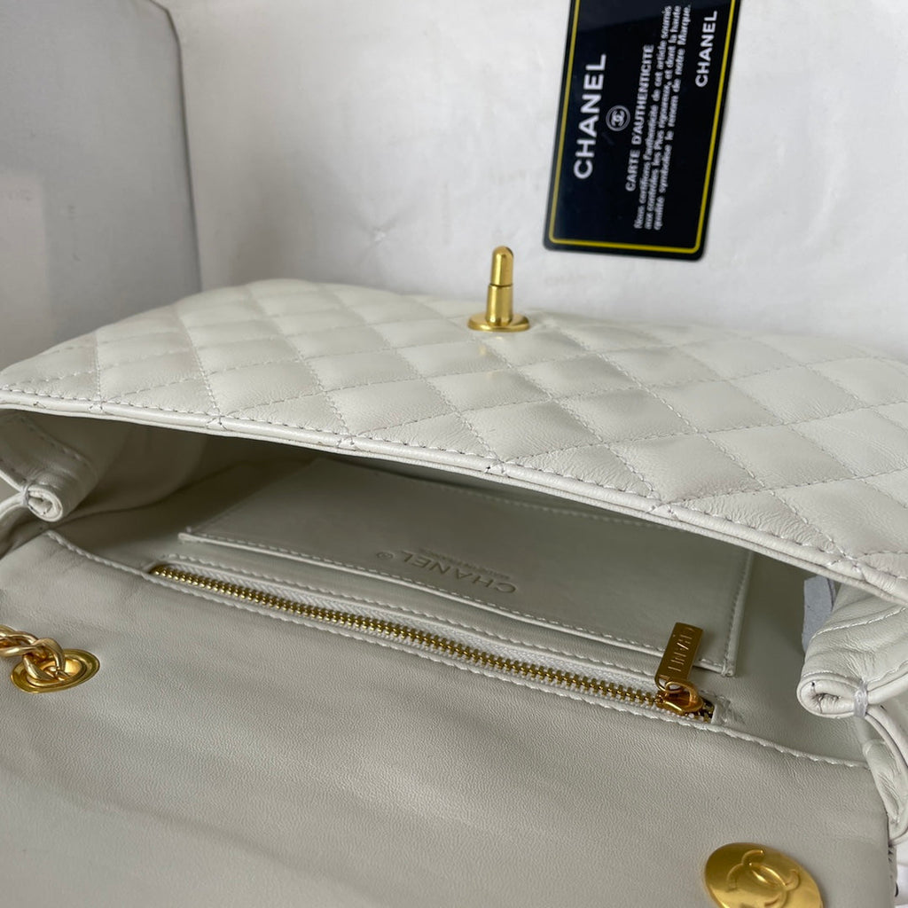 EN - New Arrival Bags CHL 583