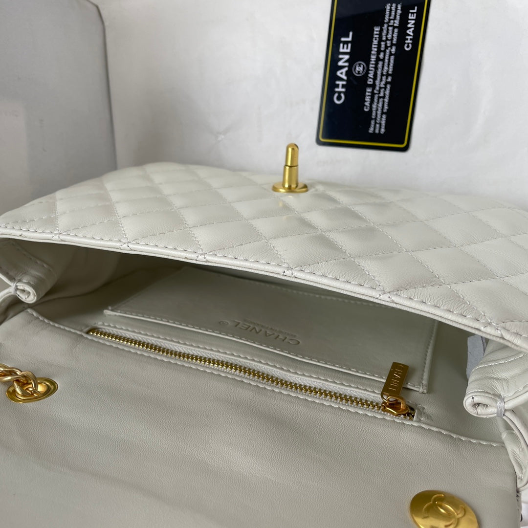 EN - New Arrival Bags CHL 583