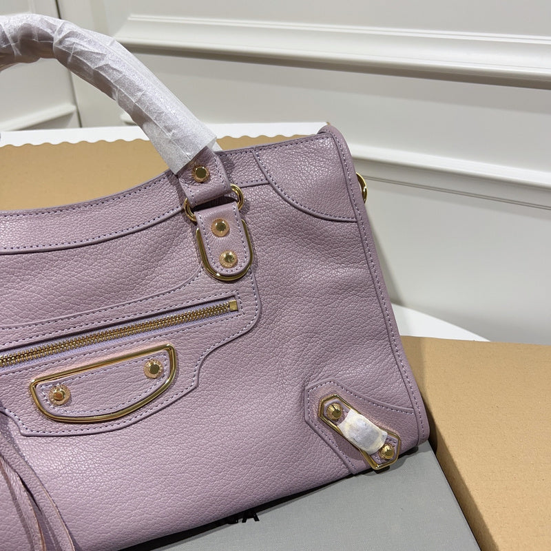 Glami-i BG Bags - 594