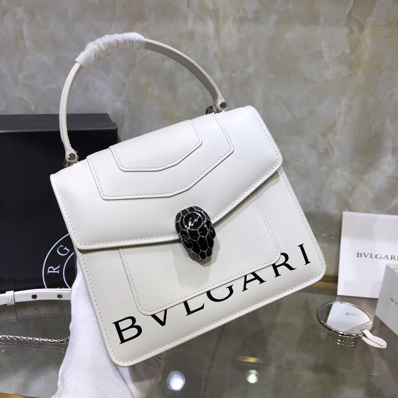 Glami-i - BGL Lady Bags - 035