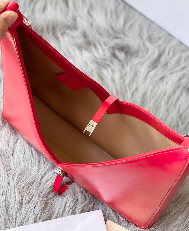 Glamy - GCY Bags - 240