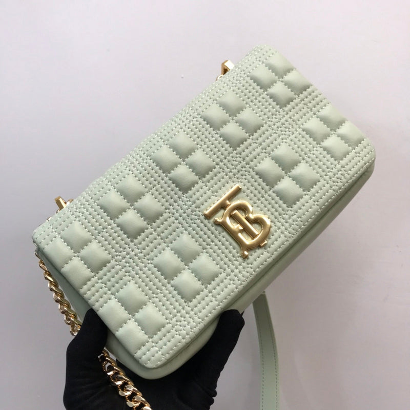 Glamy - BOR Bags - 938
