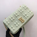 Glamy - BOR Bags - 938
