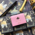 GUI2 Bags - Fashion Bags  895