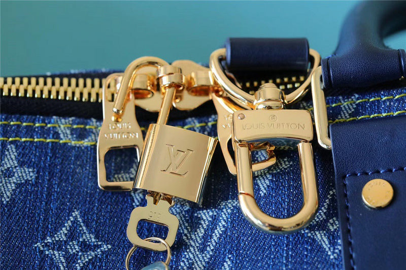 Glami GlamI Lu-Vi bags - 11199