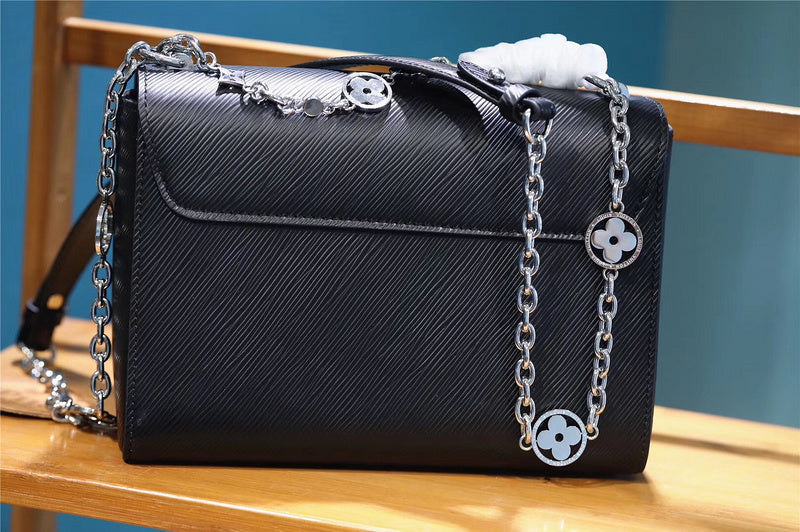 Glami Fashion Lu-Vi bags - 8527