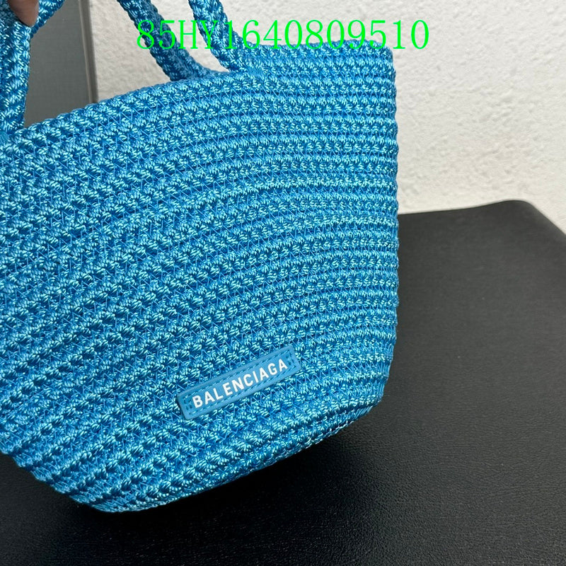 ELE Fashion - BGA Bags - 1665
