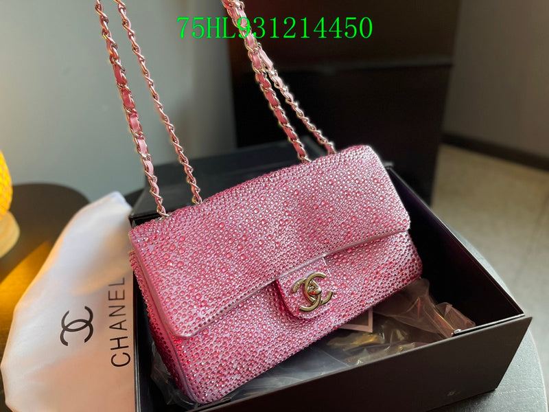 Glami - CHL Bags - 1694