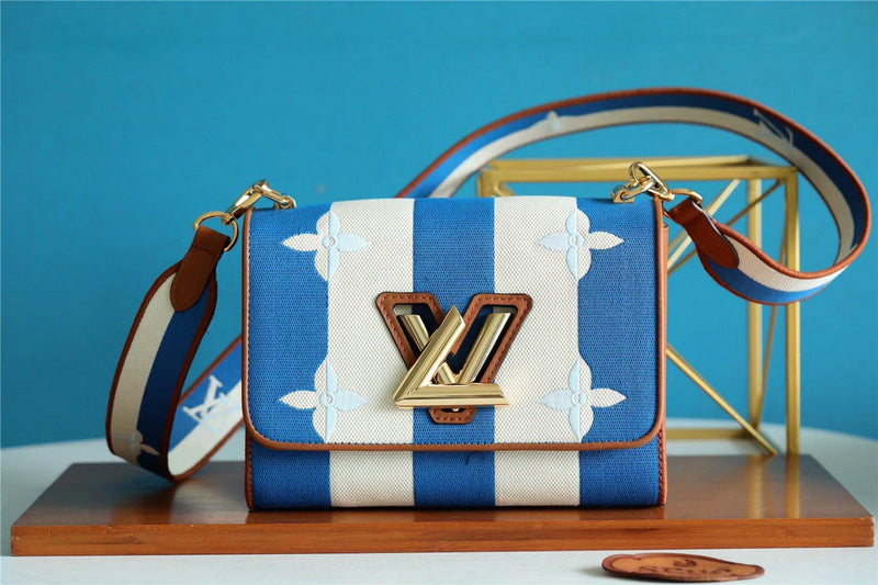 Glami-i LOV Lady Bags - 1130