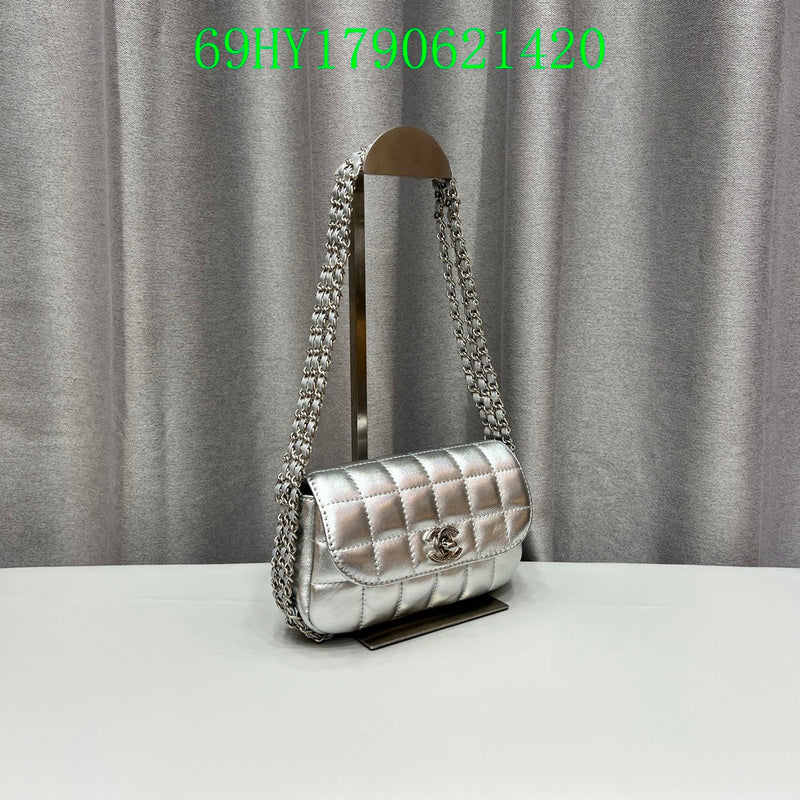 Glami - CHL Bags - 593