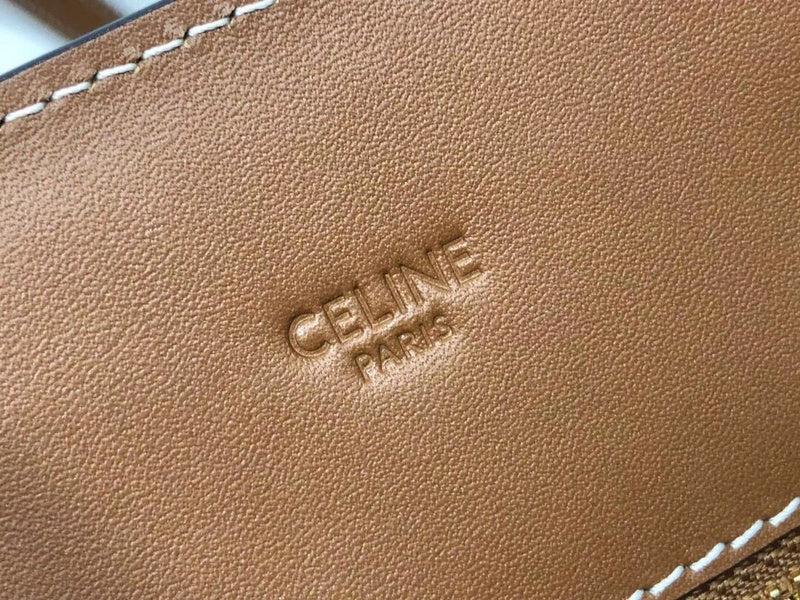 Glami- Glami- - CLE Bags - 258