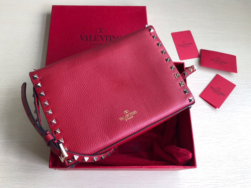 Glami-i - VEL Lady Bags - 154