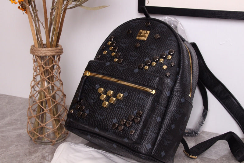Glami-i - MQM Bags - 283