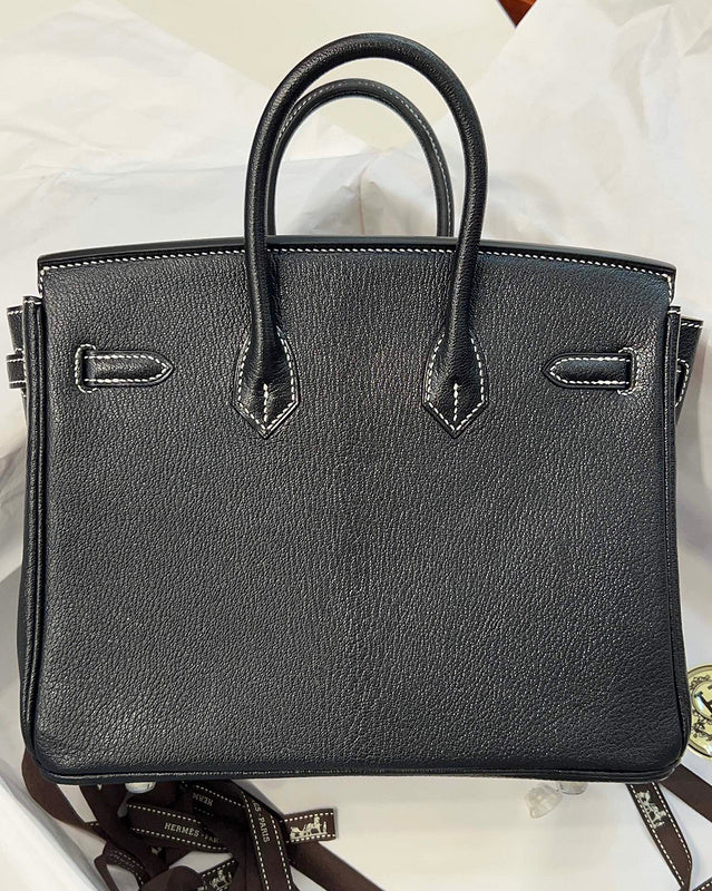 Glami - HMS Bags - 1424