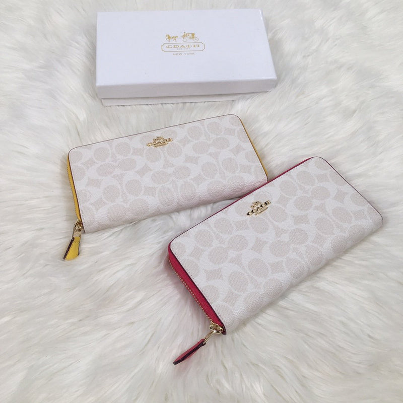 Glami - CAH Wallet - 150