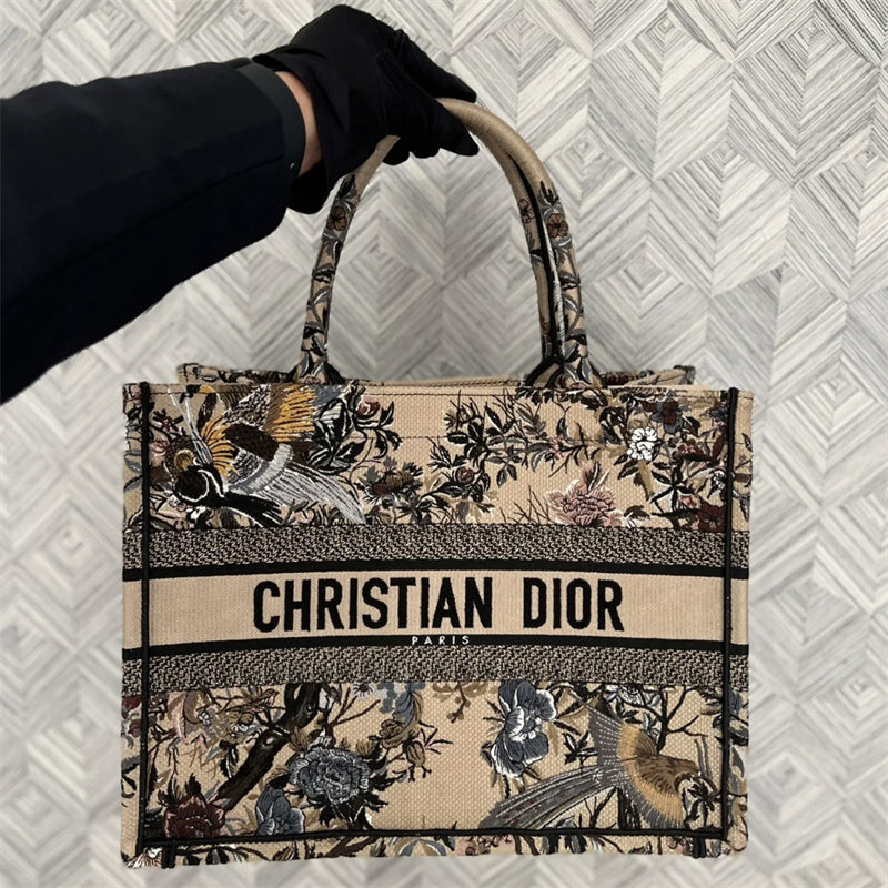 Glami- - DOR Bags - 005