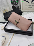 Glami - PD Wallet - 255