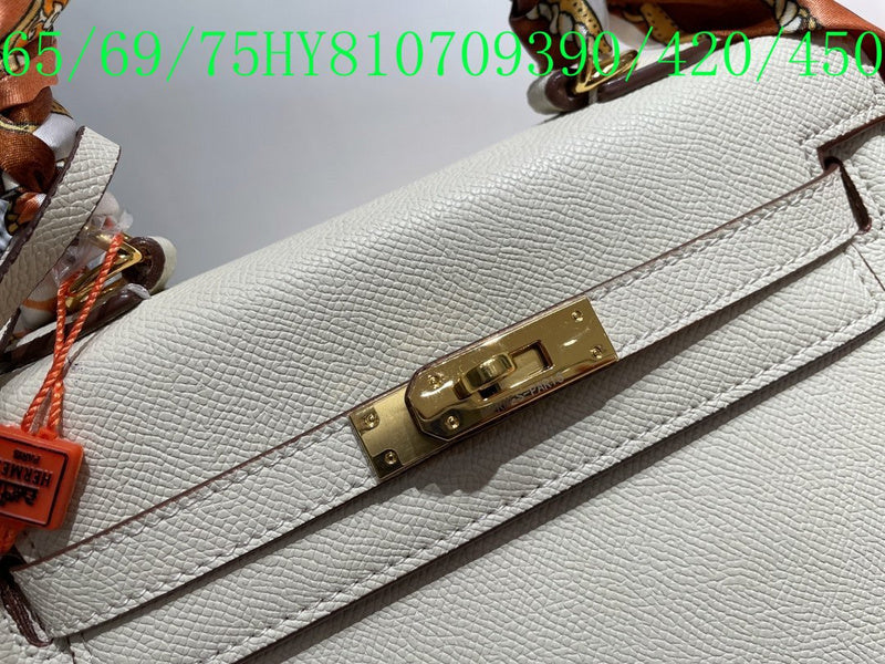 Glami - HMS Bags - 1345