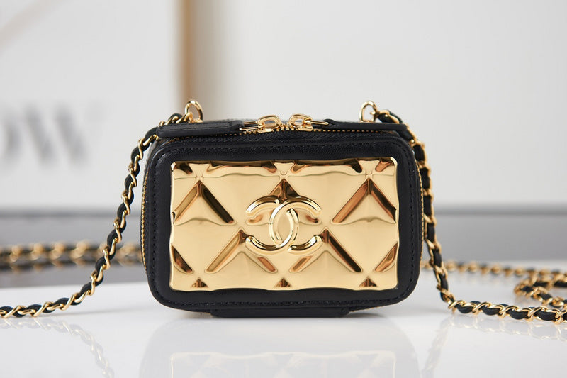 Satchel Bags - CLN Bags - 757