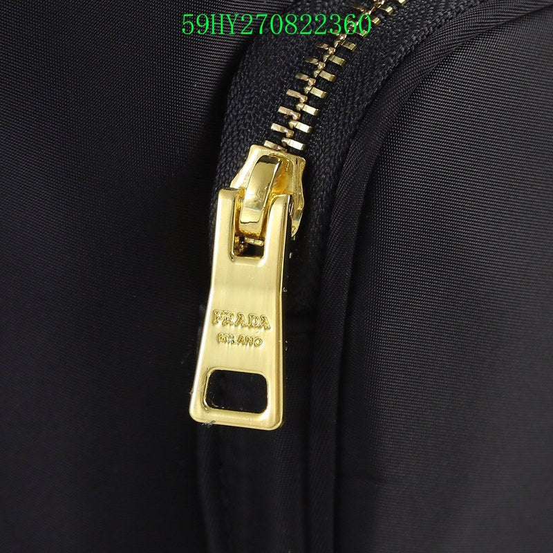 Satchel Bags - PDA Bags - 3030