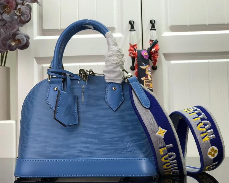 glamy - LOV Bags - 2434