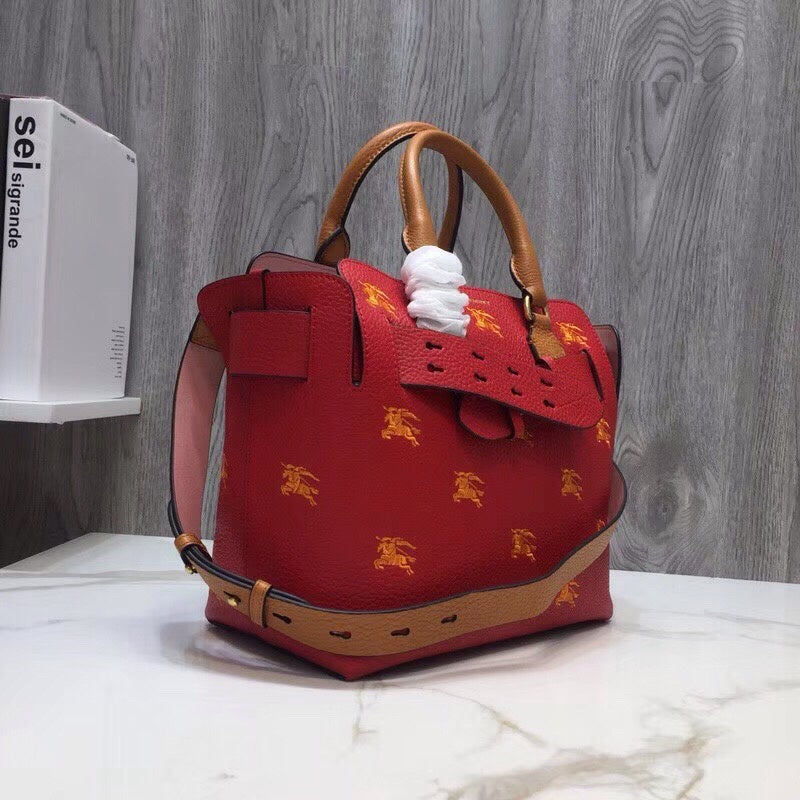 ELE Fashion -BBR Bags - 1548