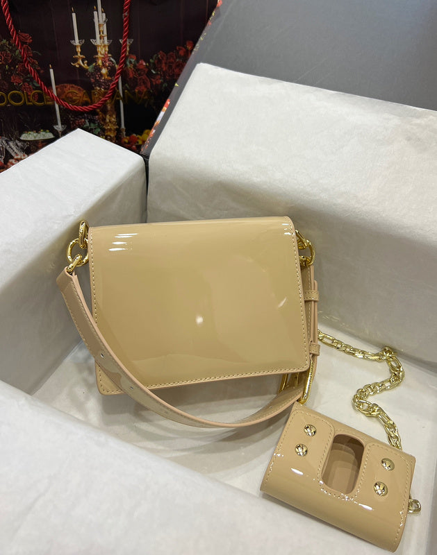 Glamy - DG bag - 173
