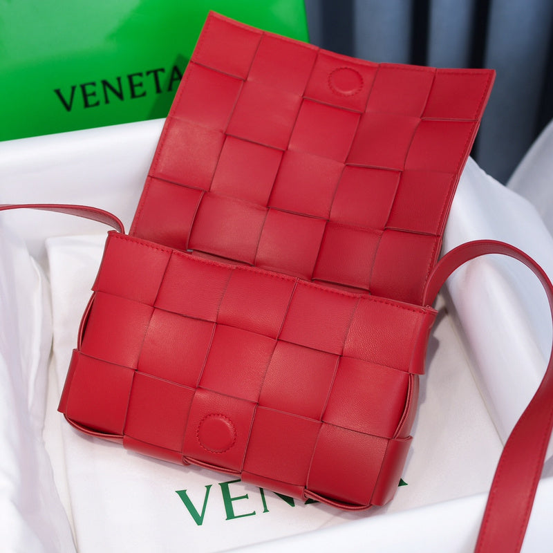 Glami-i - BOV Lady Bags - 381