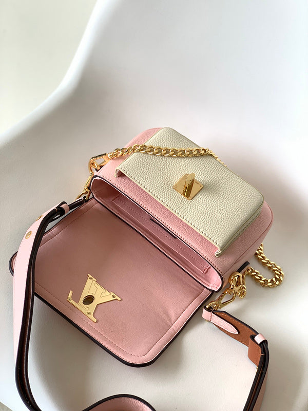 Glami-is - LOV Lady Bags - 563