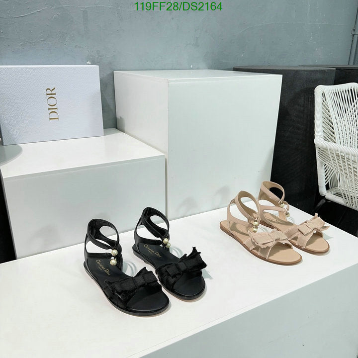 SAMCC - DOR Women Shoes - 1451