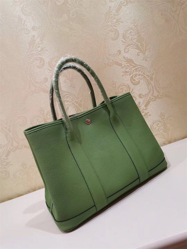 Glami - HMS Bags - 1285