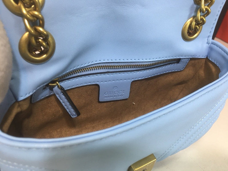 Glami Fashion - GCI Bags - 10531
