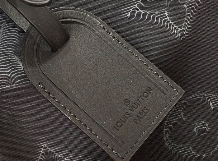 Glami-is - LOV Travel Bags - 121