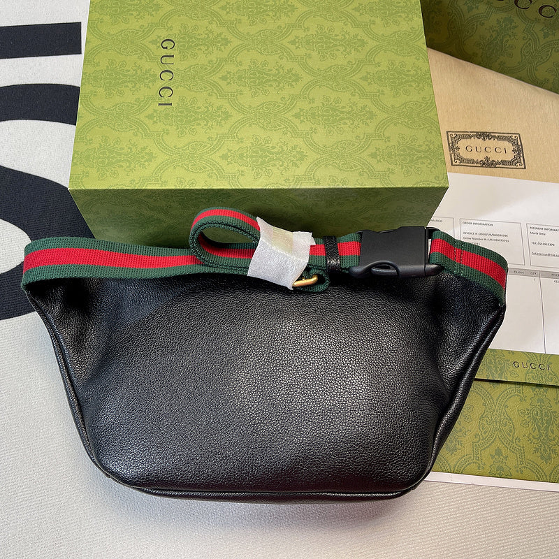 Glami Fashion - GCI Bags - 8537