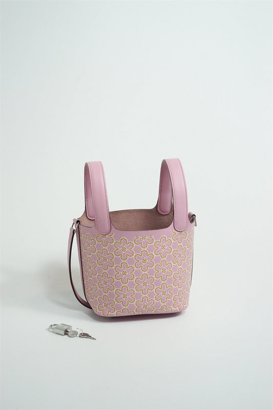 Glami - HMS Bags - 131